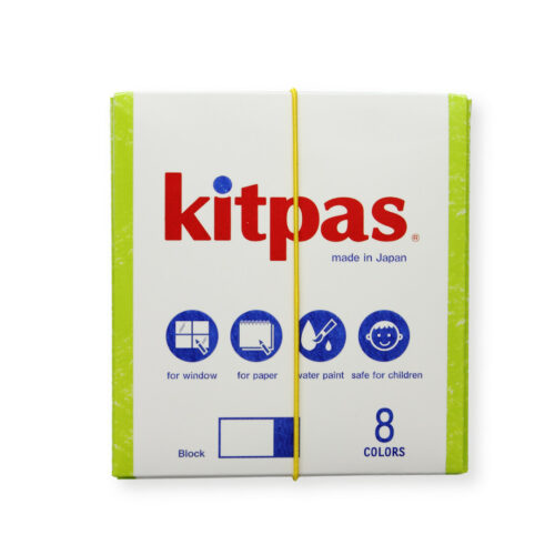 B2B - KITPAS 10