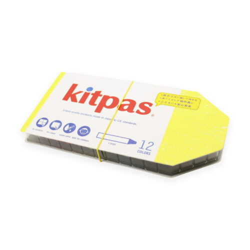 B2B - KITPAS 17